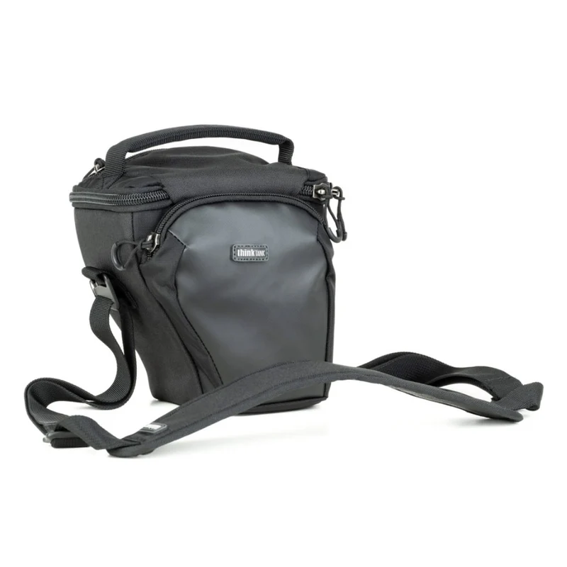 Sac d'épaule Digital Holster 5 V3