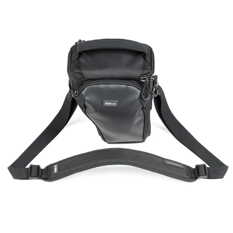 Sac d'épaule Digital Holster 5 V3