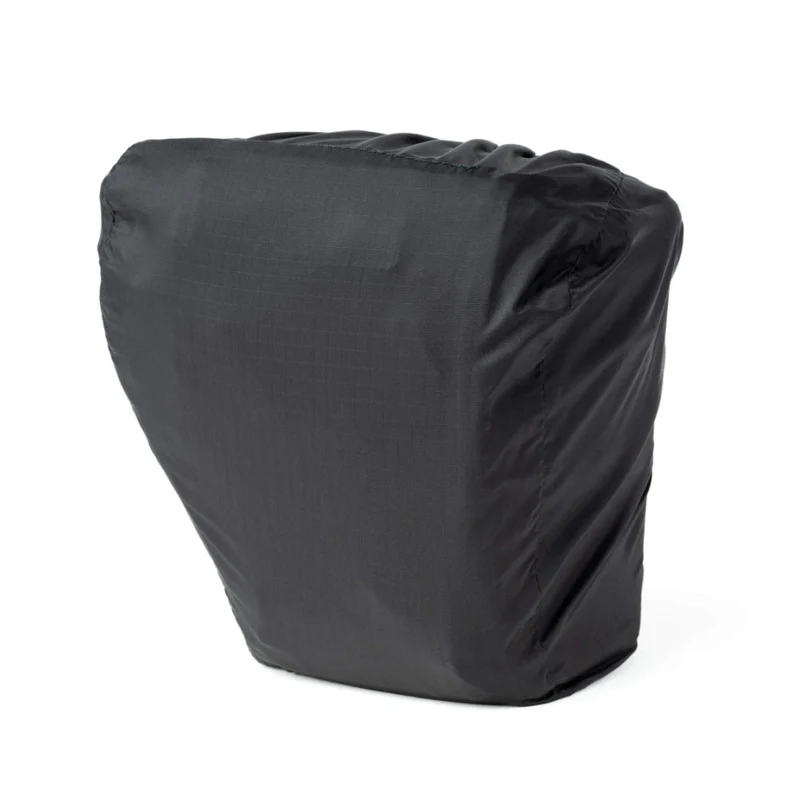 Sac d'épaule Digital Holster 5 V3