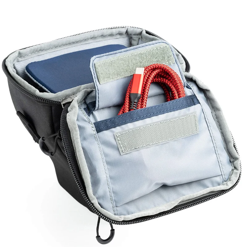 Sac d'épaule Digital Holster 5 V3