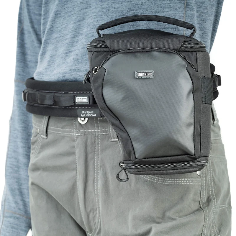 Sac d'épaule Digital Holster 10 V3