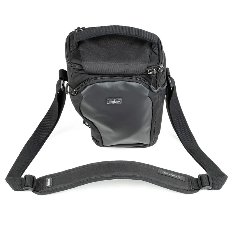 Sac d'épaule Digital Holster 10 V3