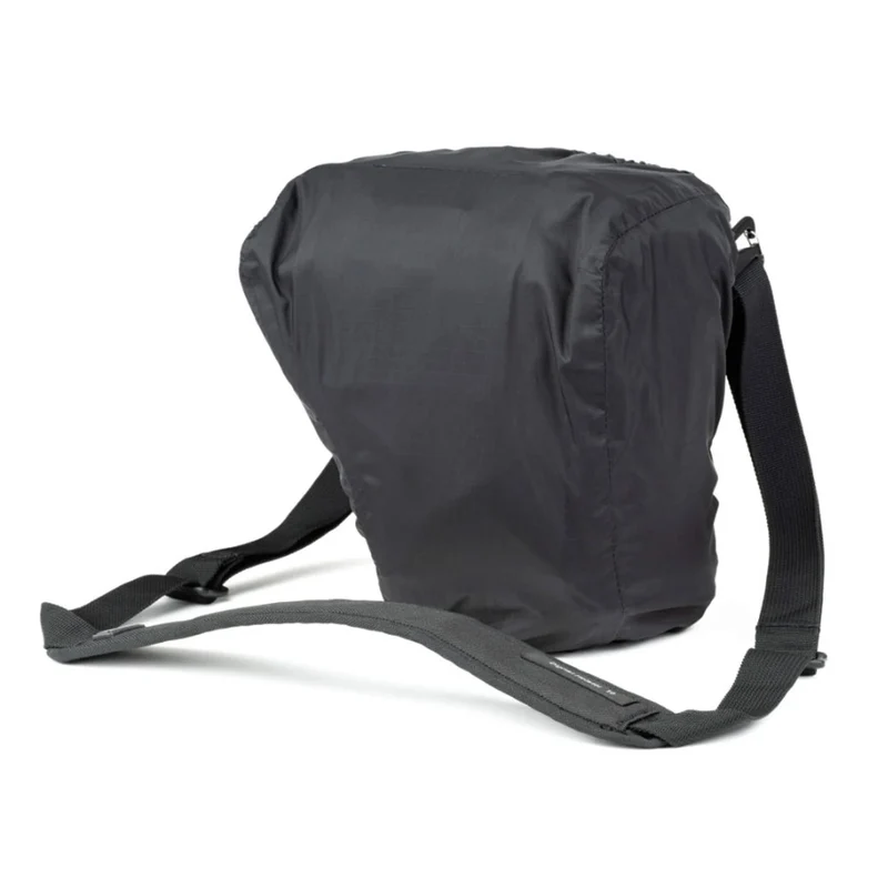 Sac d'épaule Digital Holster 10 V3
