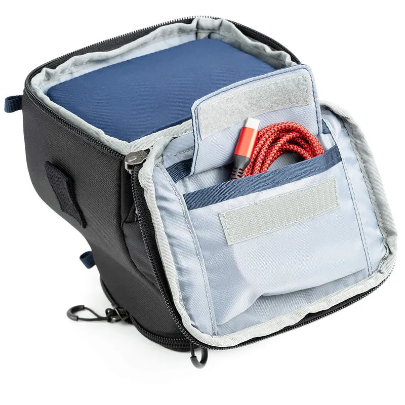 Sac d'épaule Digital Holster 10 V3
