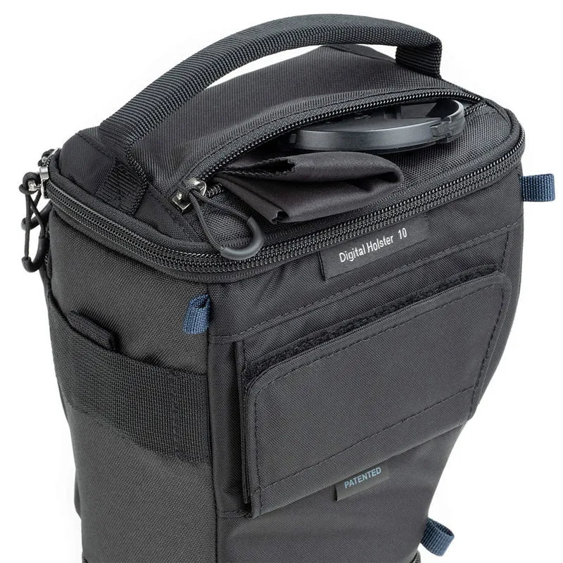 Sac d'épaule Digital Holster 10 V3