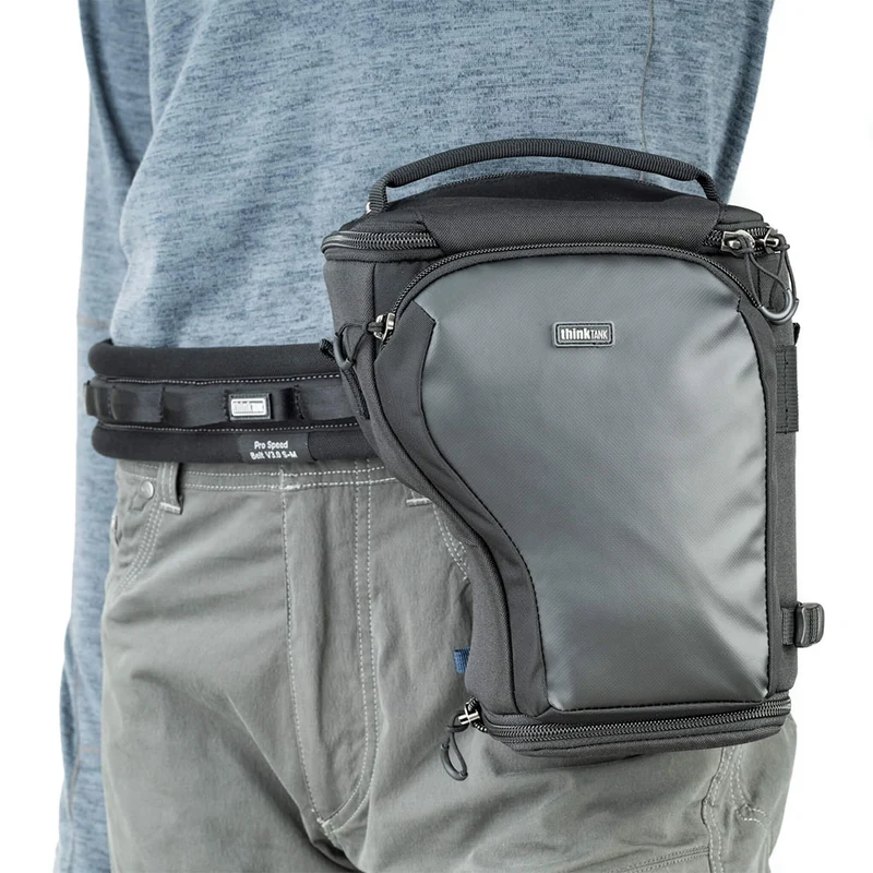 Sac d'épaule Digital Holster 20 V3