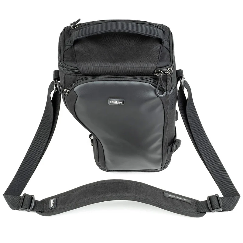 Sac d'épaule Digital Holster 20 V3
