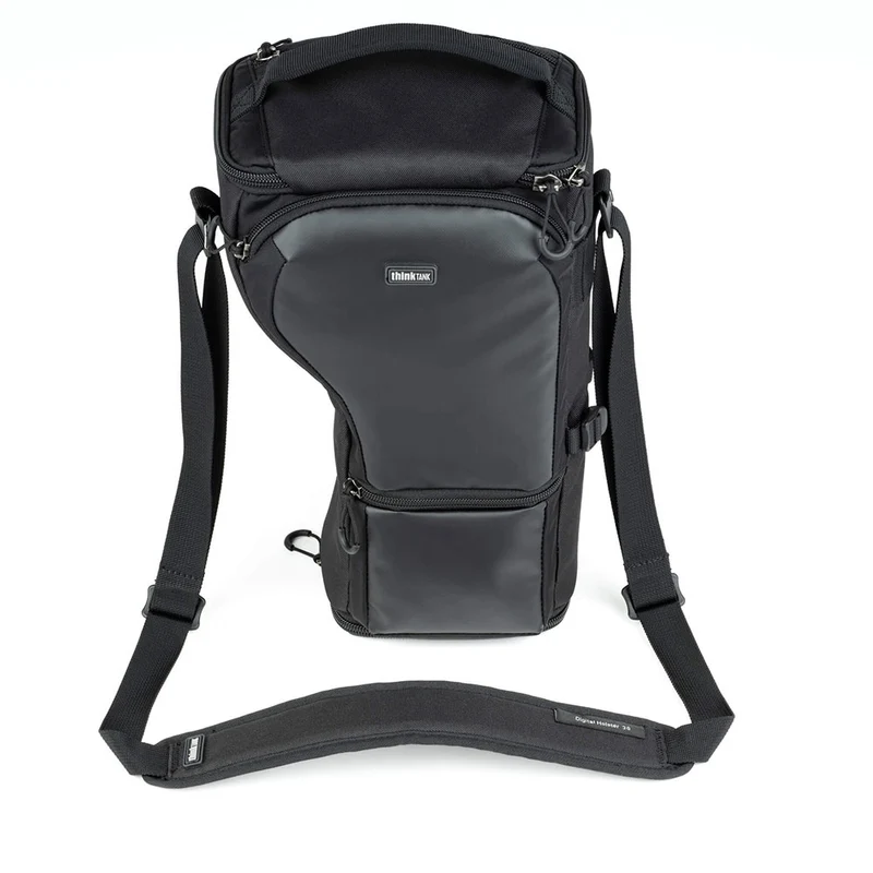 Sac d'épaule Digital Holster 30 V3