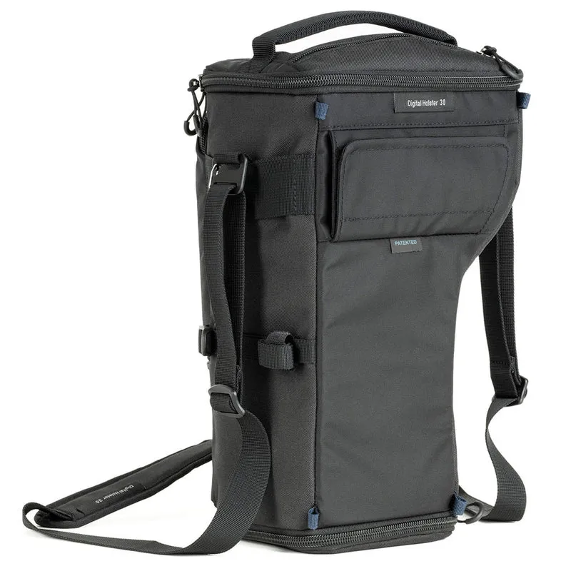 Sac d'épaule Digital Holster 30 V3