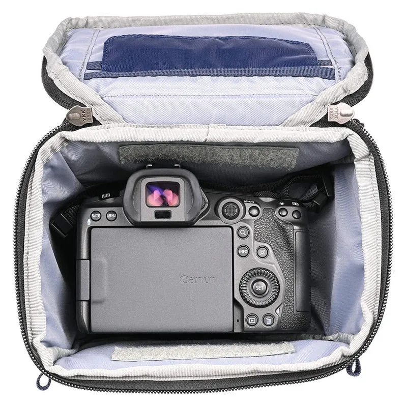 Sac d'épaule Digital Holster 30 V3