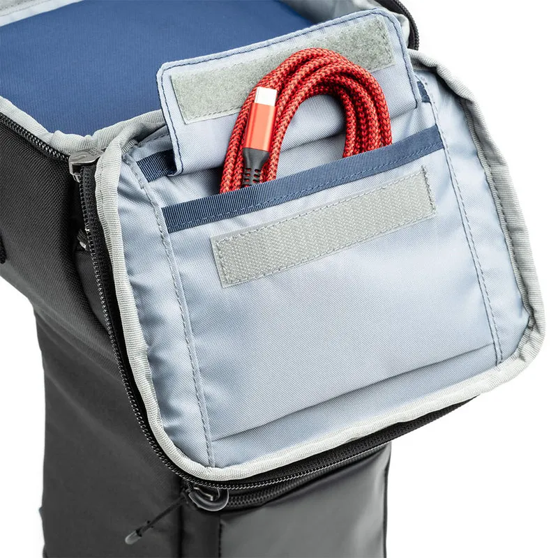 Sac d'épaule Digital Holster 30 V3