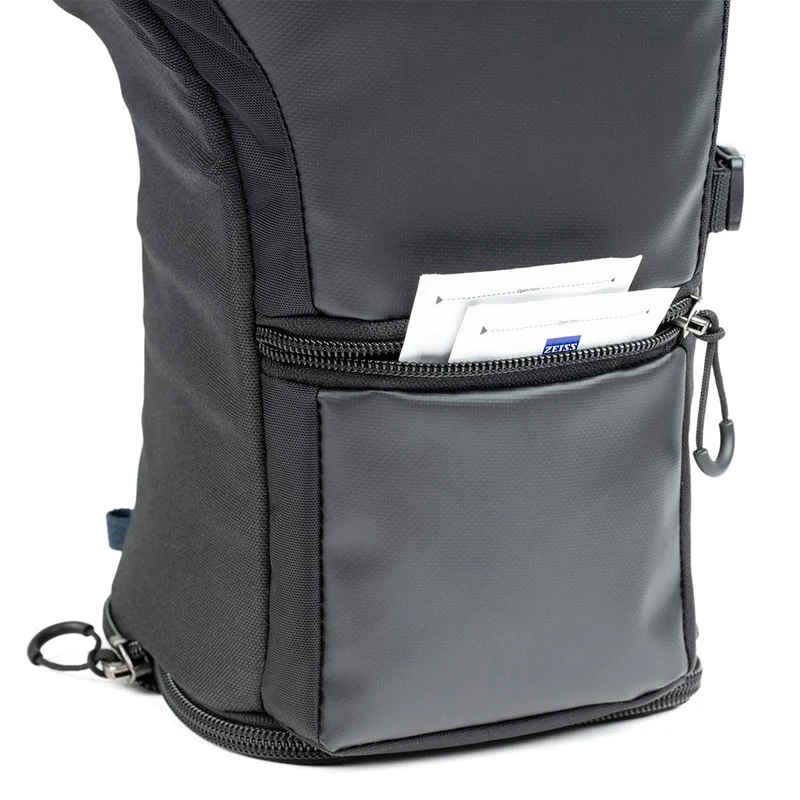 Sac d'épaule Digital Holster 30 V3