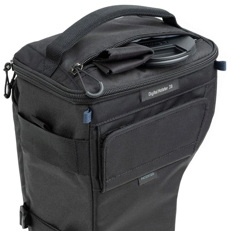Sac d'épaule Digital Holster 30 V3