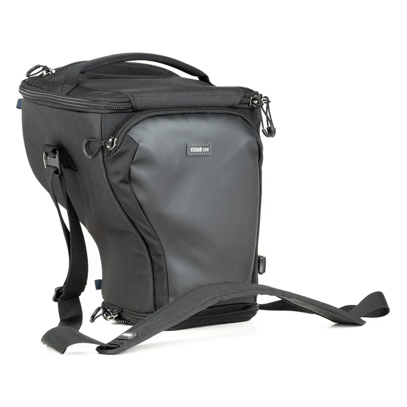 Sac d'épaule Digital Holster 40 V3