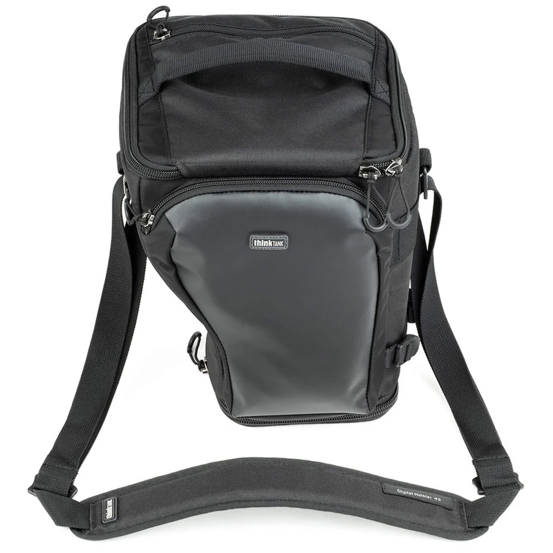 Sac d'épaule Digital Holster 40 V3