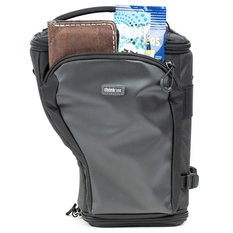 Sac d'épaule Digital Holster 40 V3