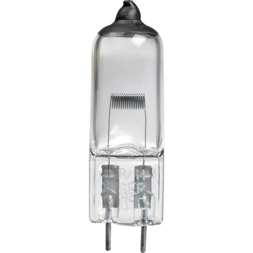 Ampoule FCS (150w/24v)