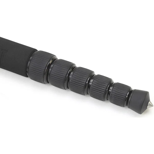 Monopied en Fibre de Carbone P-326