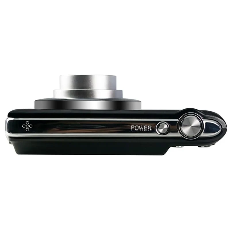 Appareil Realishot DC8200 (Noir)