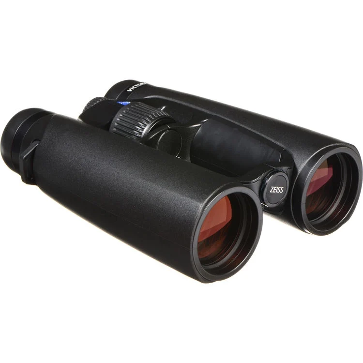 Jumelles Victory SF 10x42