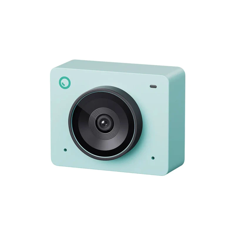 Webcam Meet 2 4K (Vert)