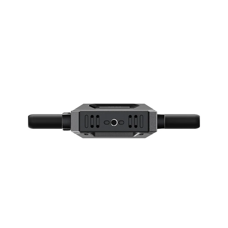 Système de Transmission CineView Master 4K