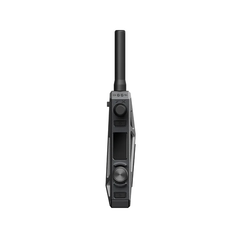 Transmetteur Vidéo CineView Master 4K-TX