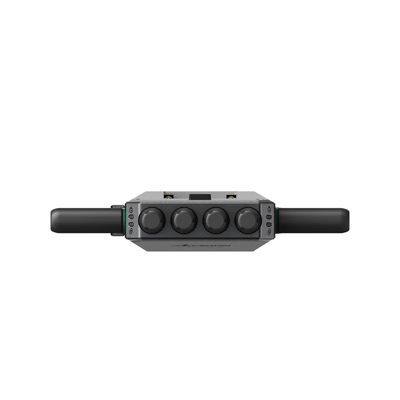 Transmetteur Vidéo CineView Master 4K-TX