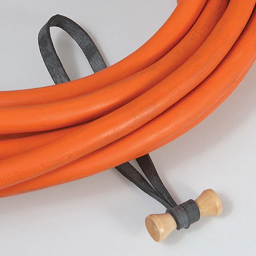 Attache pour Câble (Paquet de 10)
