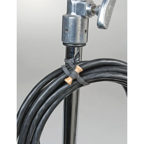 Attache pour Câble (Paquet de 10)