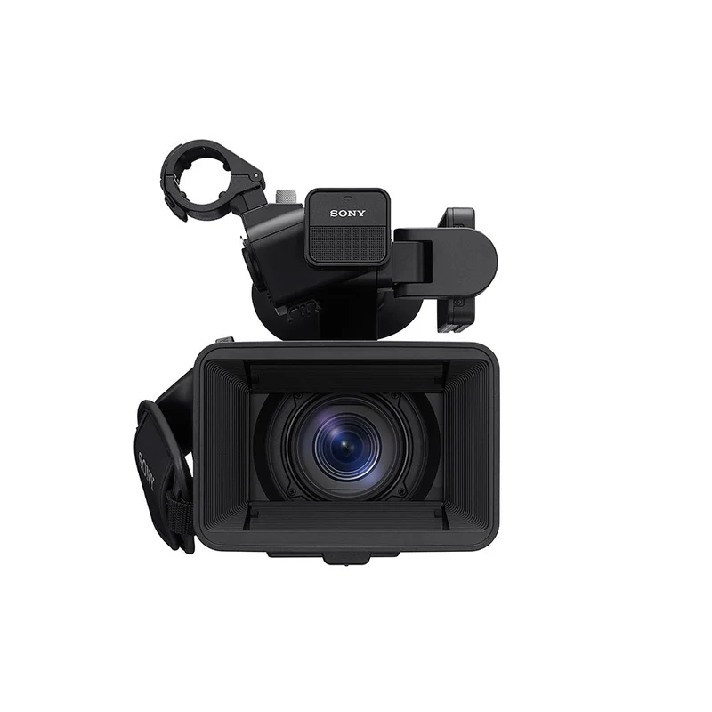 PXW-Z200