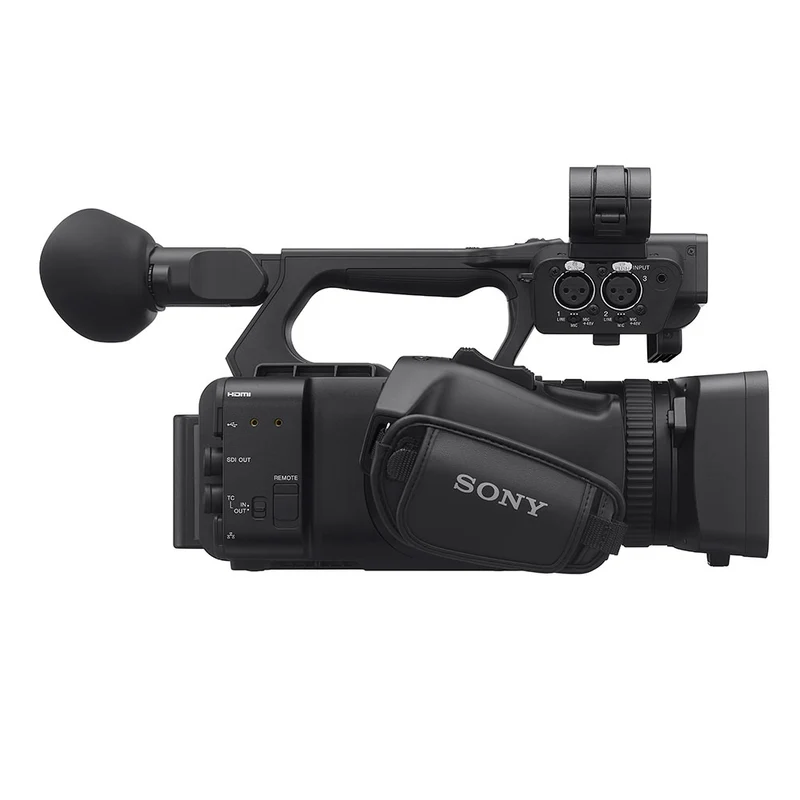 PXW-Z200