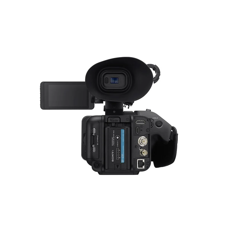 PXW-Z200