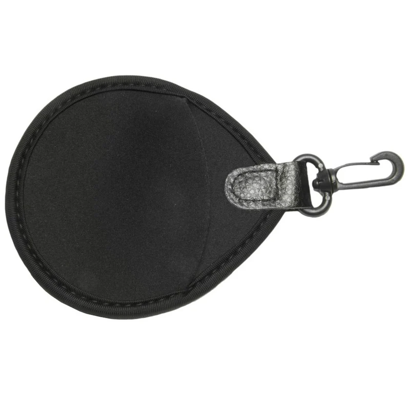 Pochette pour Filtre