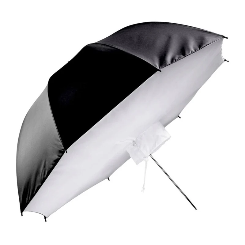 Couverture de Diffusion pour Parapluie 65"