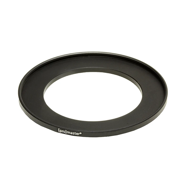 Bague de Conversion Step-Up 72-77mm