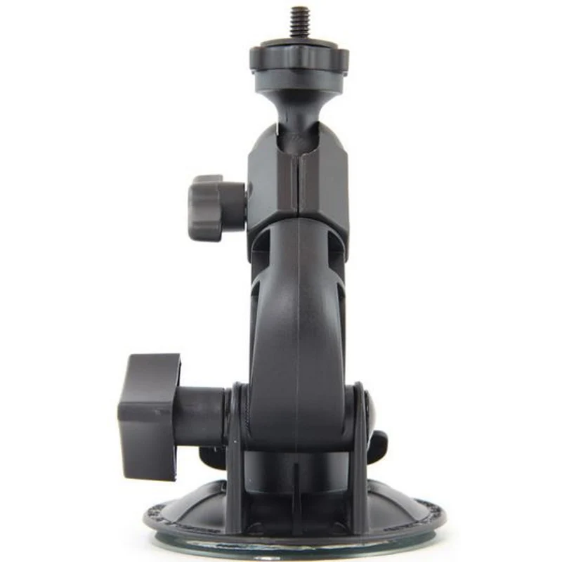 Support de Camére à Ventouse Fat Gecko Mini