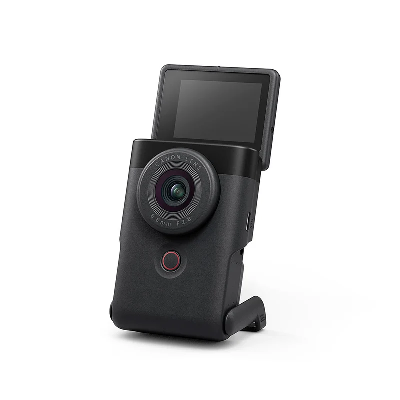 PowerShot V10
