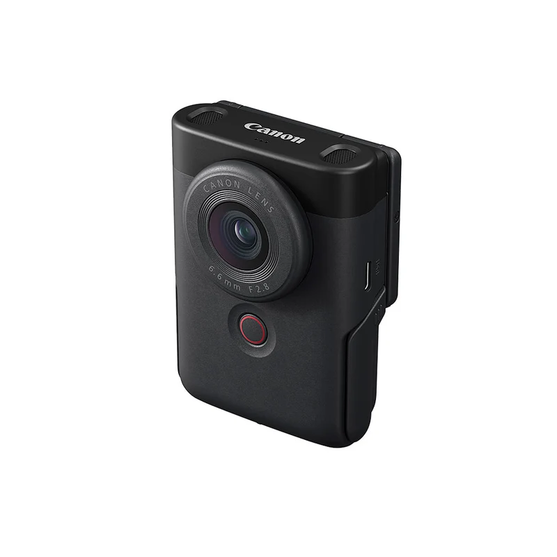PowerShot V10