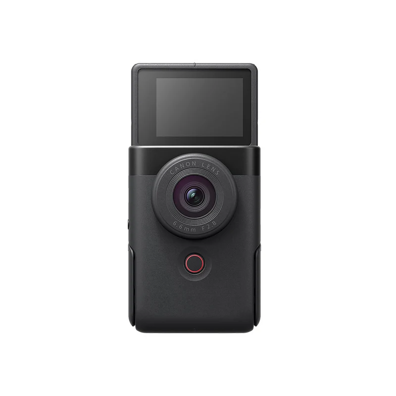 PowerShot V10