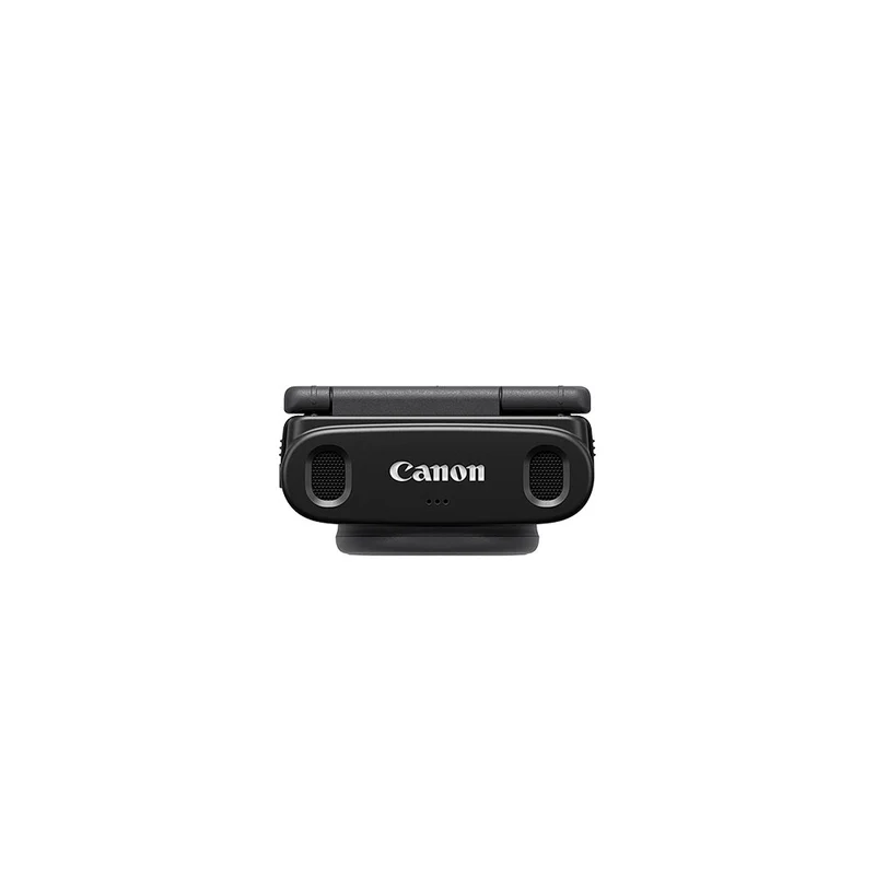 PowerShot V10