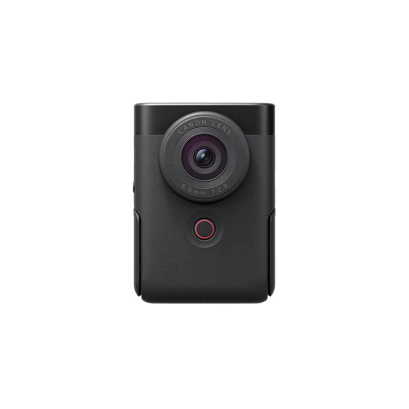 PowerShot V10