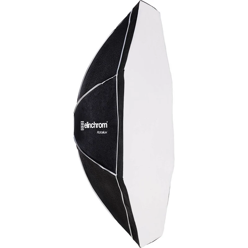 Boîte de Diffusion Rotalux Octabox (39po)