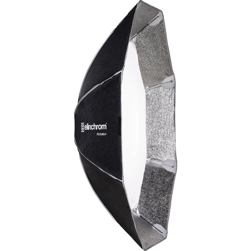 Boîte de Diffusion Rotalux Octabox (39po)