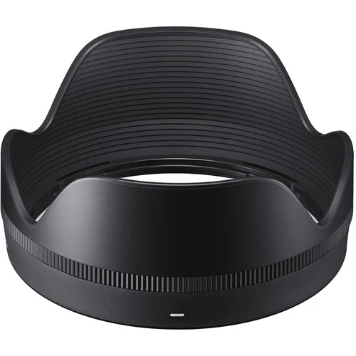 Pare-soleil LH716-01