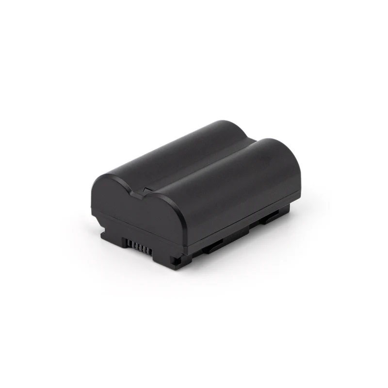 Pile Fujifilm NP-W235 avec port USB-C