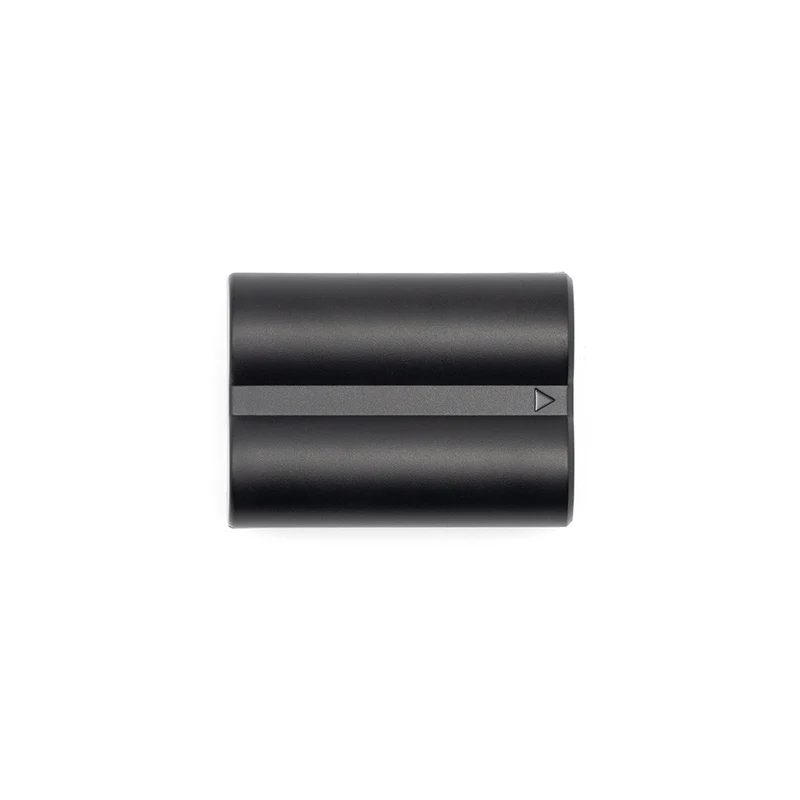 Pile Fujifilm NP-W235 avec port USB-C