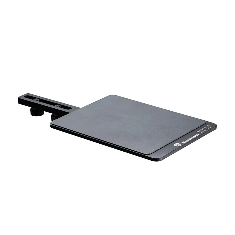 Plateau pour souris TetherGear