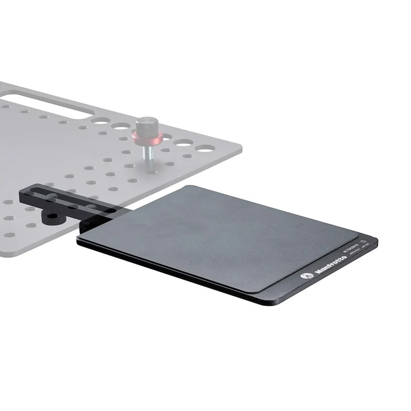 Plateau pour souris TetherGear