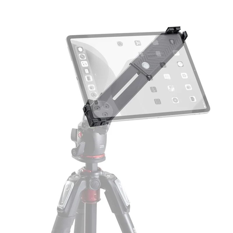 Support TetherGear pour tablette 9-13po